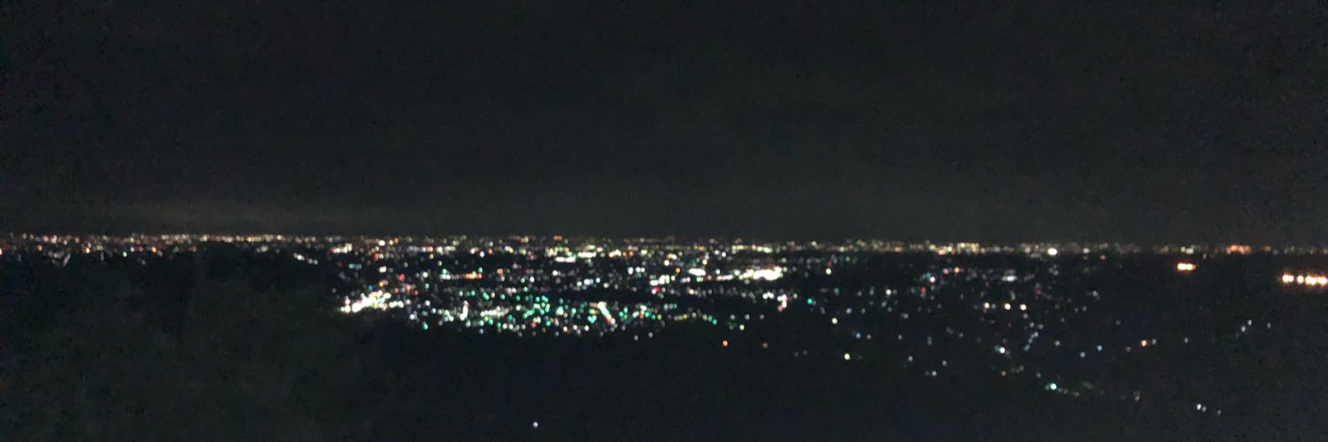 Funsizenut's profile banner image