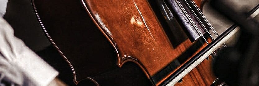 GabrielCognato's profile banner image