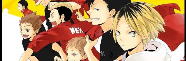 ttjpamdj's profile banner image