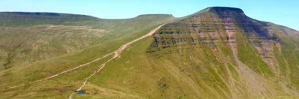 DaveGuk87 Profile Banner