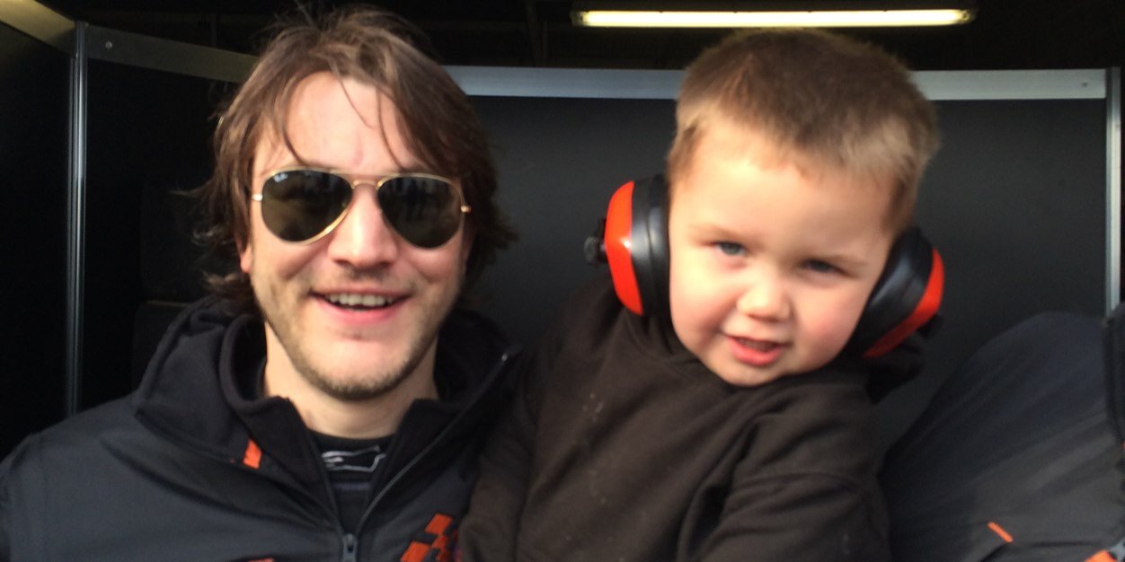 jasonabraham2's profile banner image