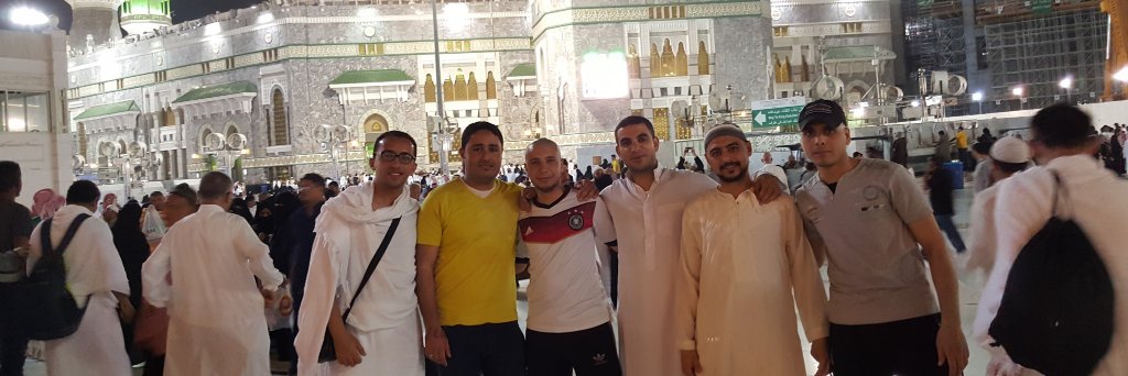 m_elshahhat's profile banner image