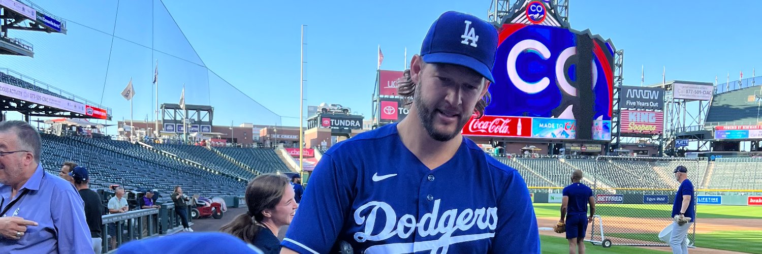 dodgers_eemo's profile banner image