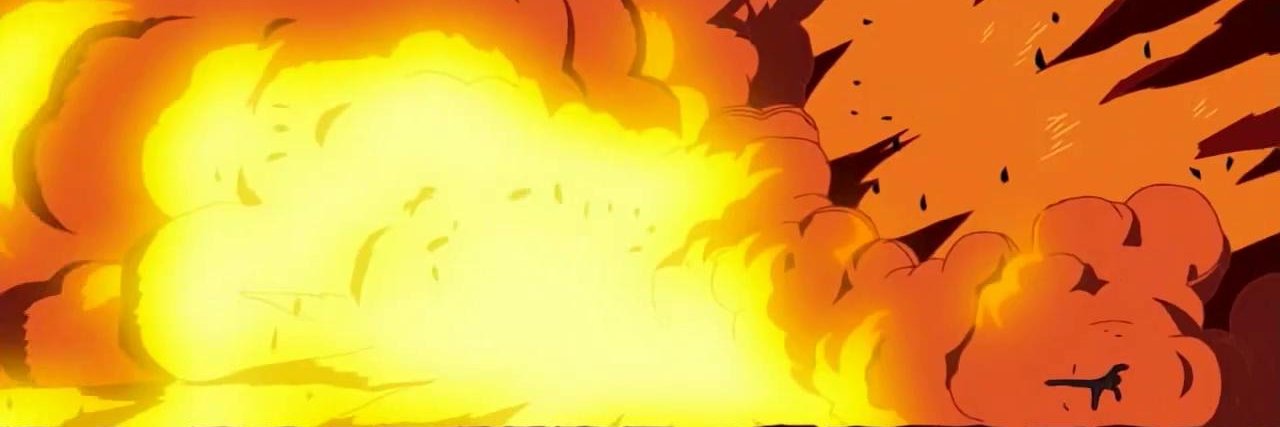 _Onidge's profile banner image