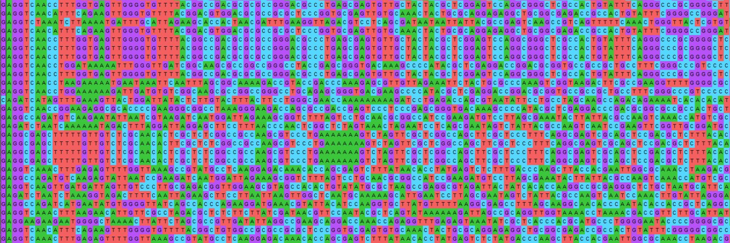 dsl_pl0x's profile banner image
