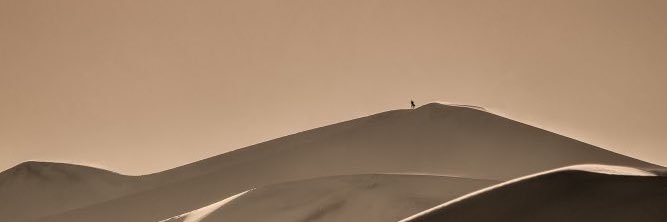 KoaGuntha's profile banner image
