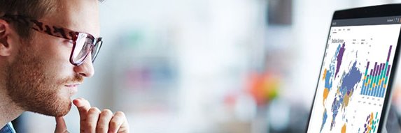 DataClarity's profile banner image