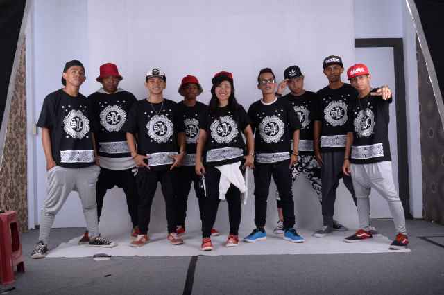 StopdanceBaubau's profile banner image