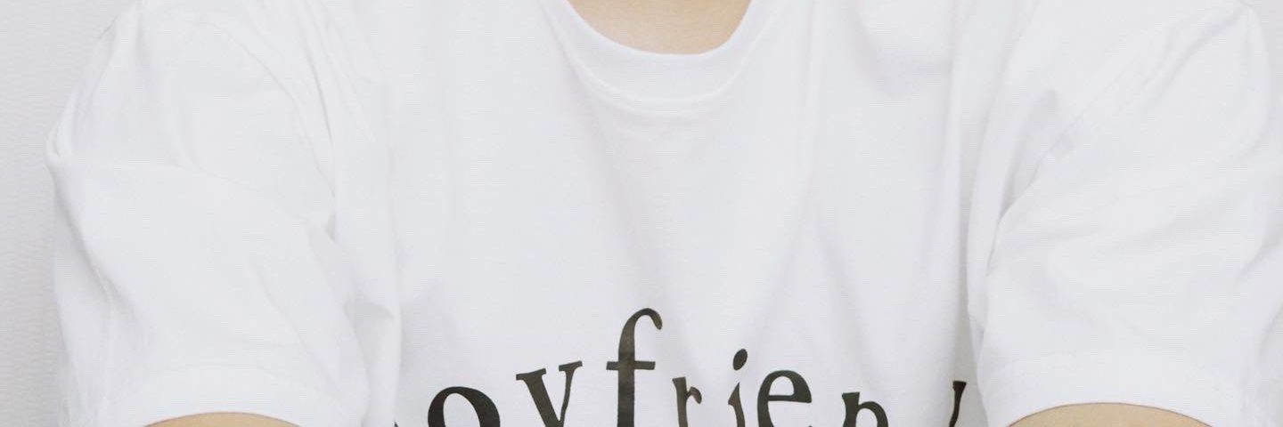 geffyg11's profile banner image