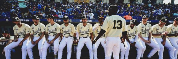 domkeegan12 Profile Banner