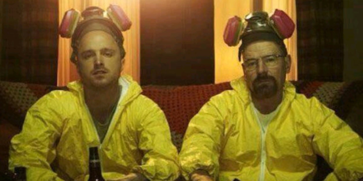 MichaelPobs8's profile banner image