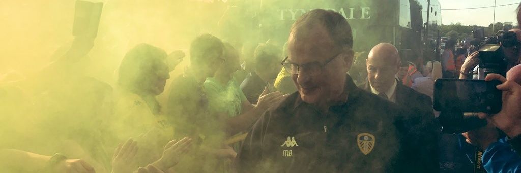 RohailAkbar's profile banner image