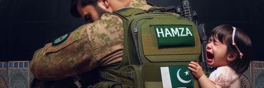 Shad0w_Breaker's profile banner image
