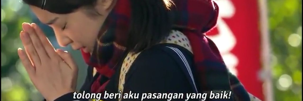arrprlly's profile banner image