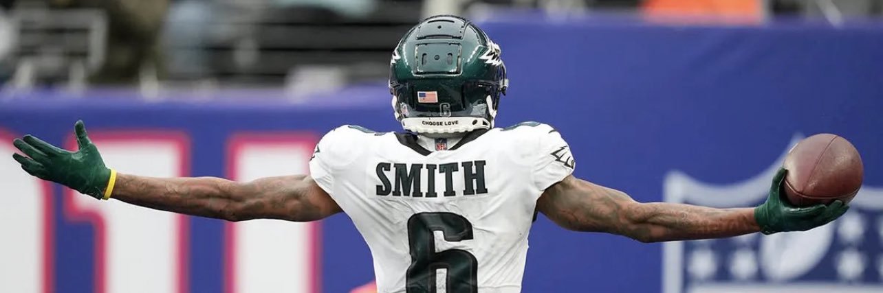 VeFlyy's profile banner image