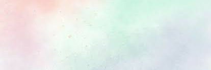 MirnaCosta's profile banner image