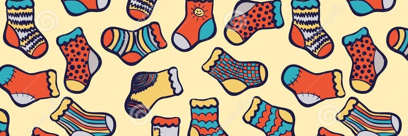 SchoolOfSockers's profile banner image