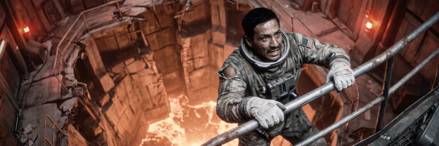 clintonjisle's profile banner image