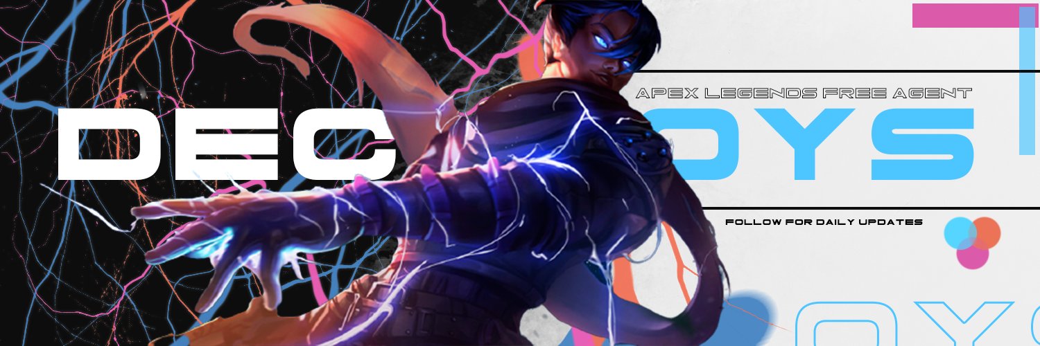 oDecoys's profile banner image