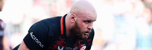 JudgemanChris Profile Banner