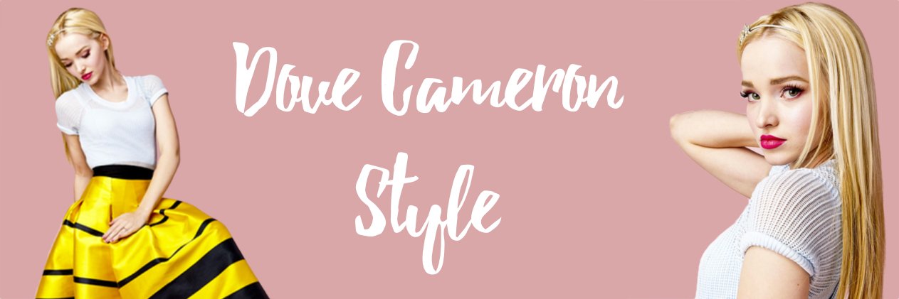 dcameronstyle's profile banner image