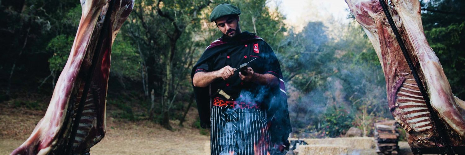 Pampabbq's profile banner image
