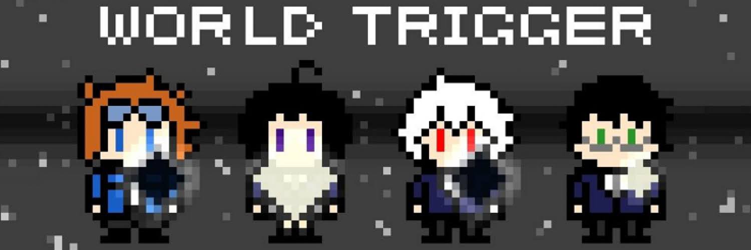 8_kou_wt's profile banner image