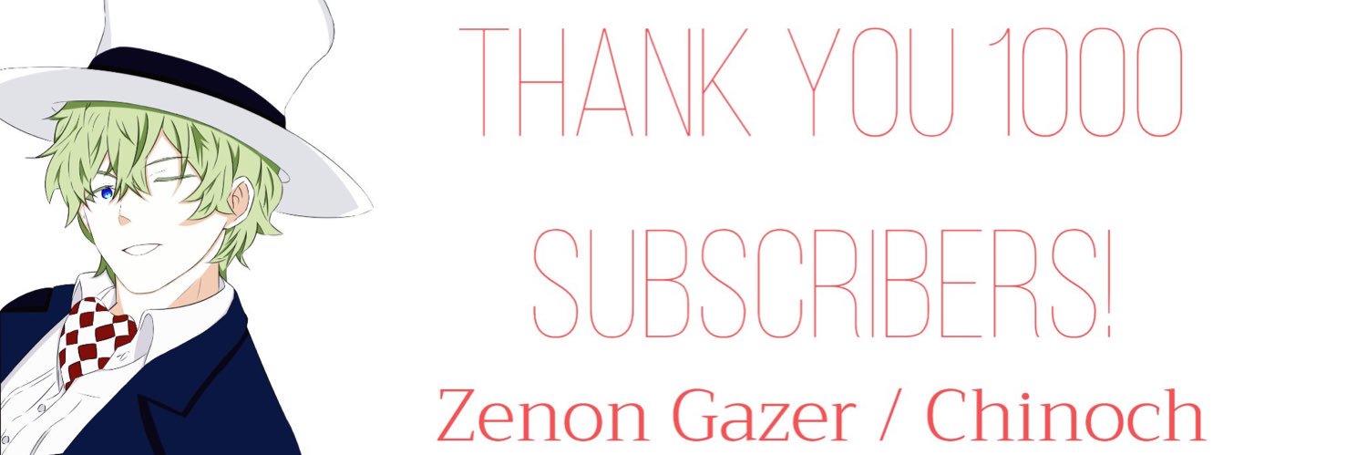 tinotti77's profile banner image