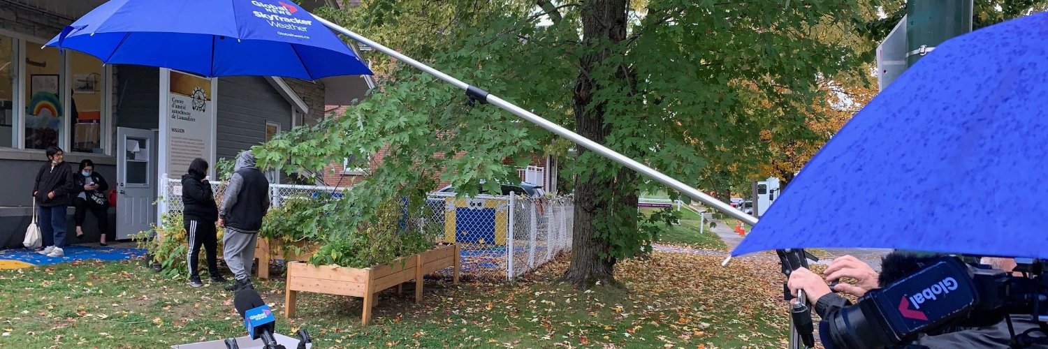 Karen Macdonald banner