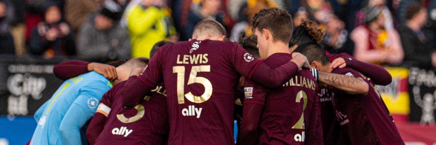 Alex Wright banner