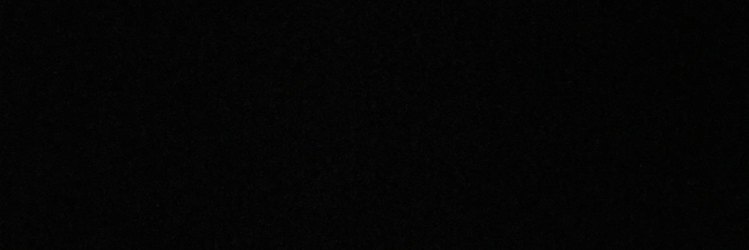 a_3osh's profile banner image