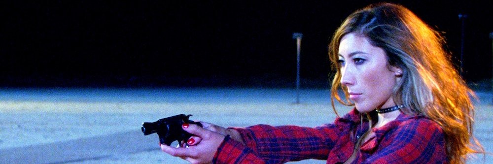 TooLateMovie's profile banner image