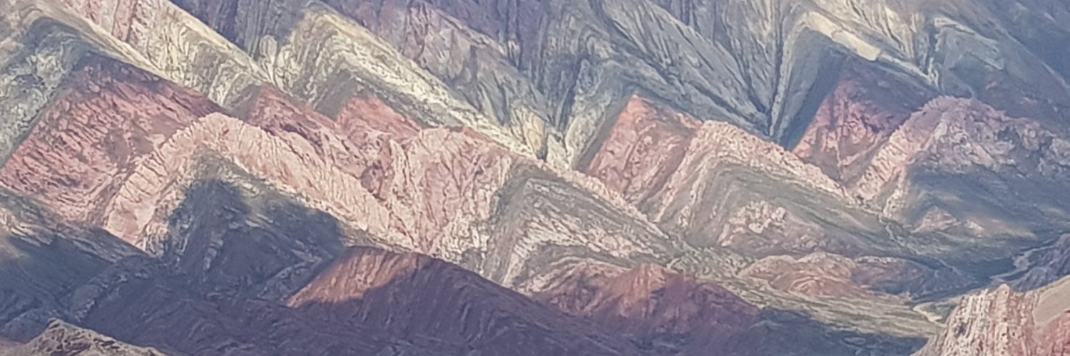 sim_muller's profile banner image