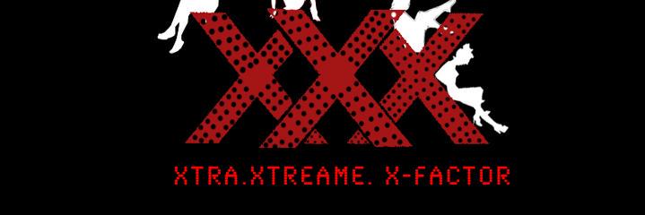 INDIAXXX2's profile banner image