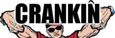 DamoDamage70's profile banner image