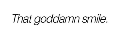 moonrapbbit✨ banner