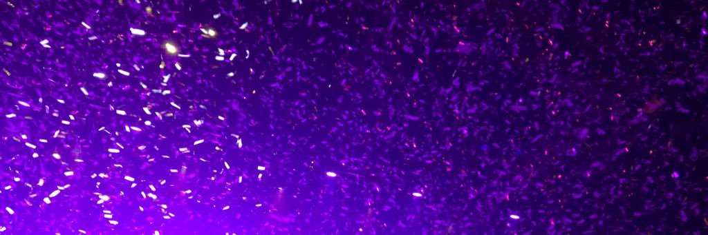 _jamontoast's profile banner image