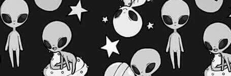 Arcardila's profile banner image