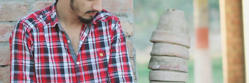 maankhan748's profile banner image