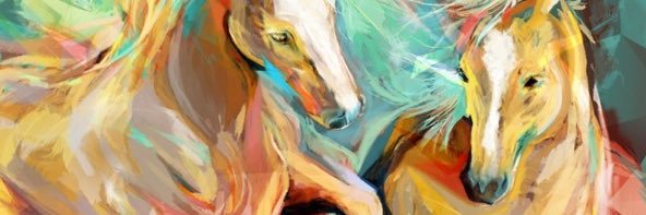 LaurenDaae's profile banner image