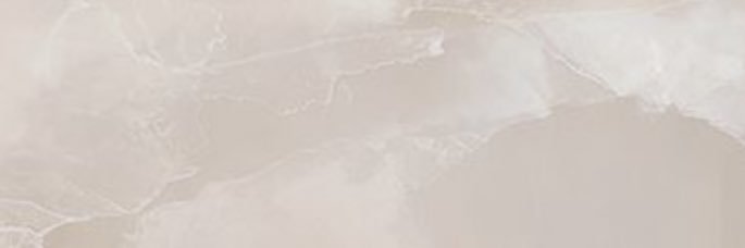 eevviinnn's profile banner image