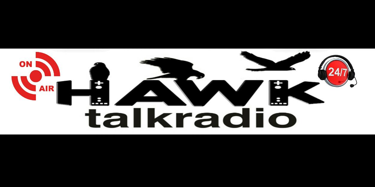 HawkTalkRadio's profile banner image