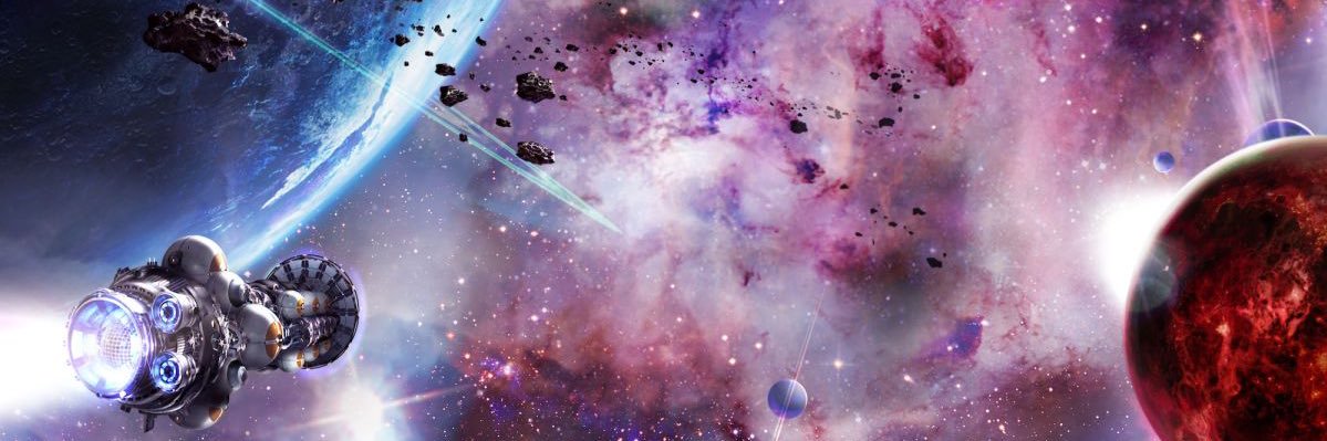 Nu23ro's profile banner image