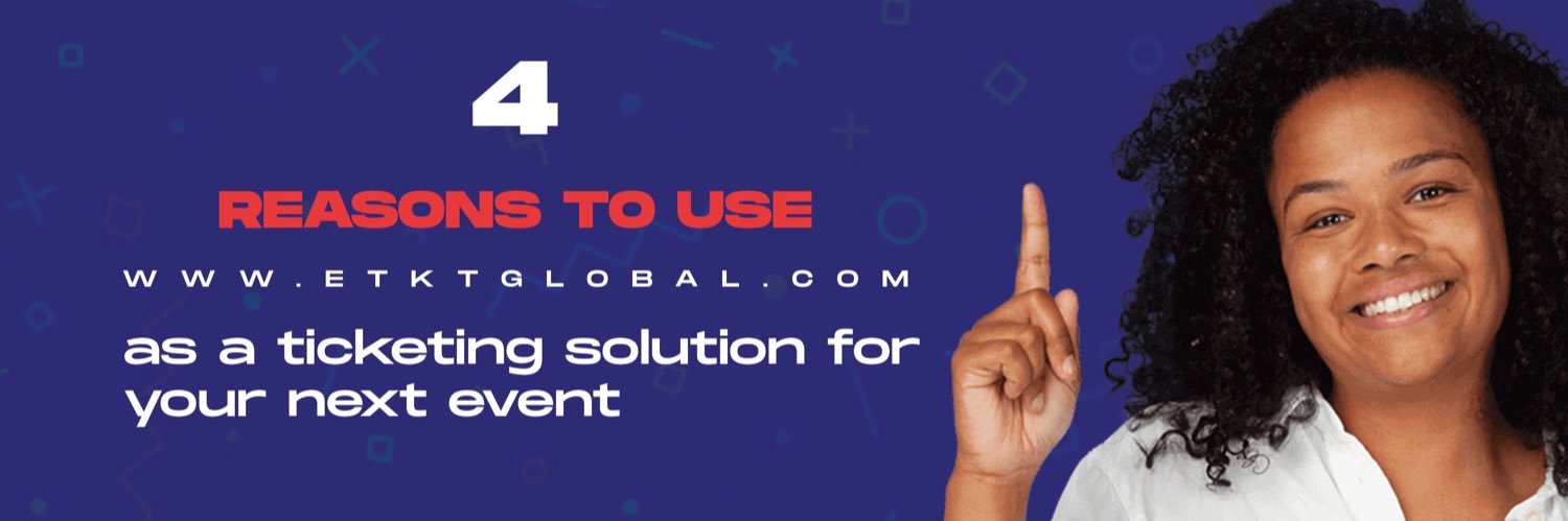 etktglobal's profile banner image