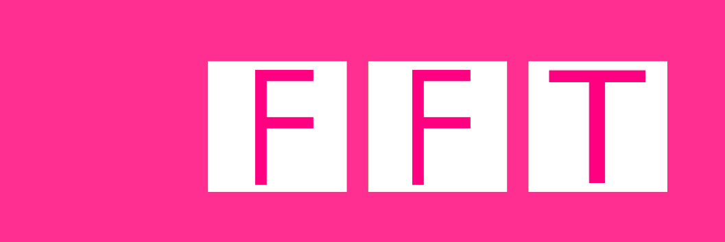 FightForTKMN's profile banner image