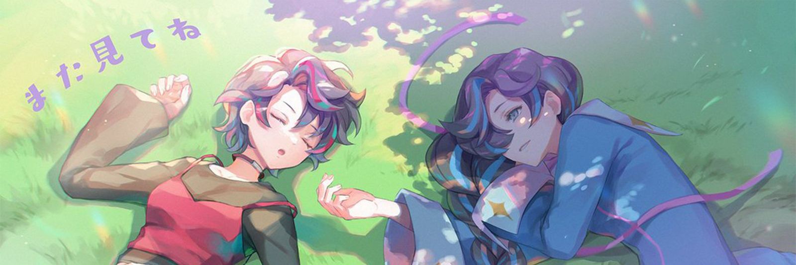 pantom478's profile banner image