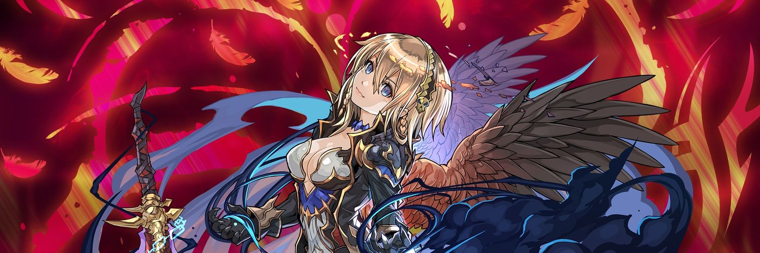pogbega's profile banner image