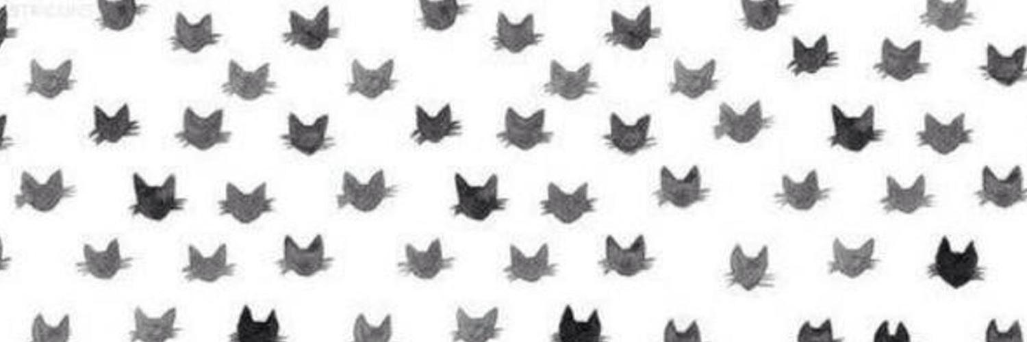 OMRAN23_'s profile banner image