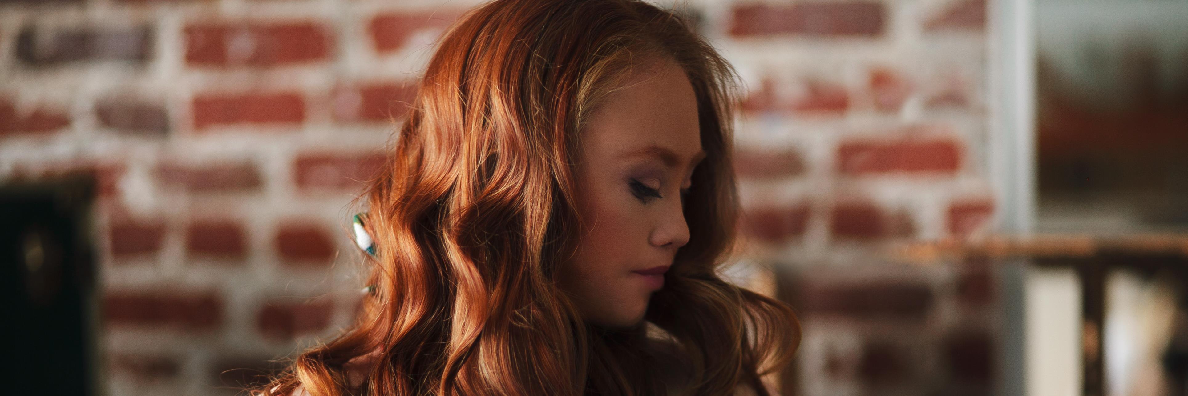 Madeline Stuart banner