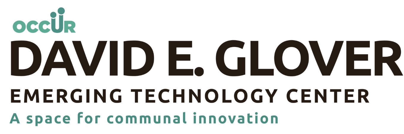 David E. Glover Center (@TheGloverCenter) / Posts / X